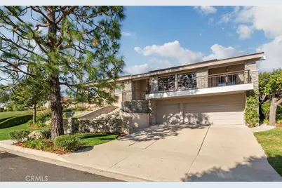 30216 Matisse, Rancho Palos Verdes, CA 90275 - Photo 2