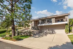 30216 Matisse, Rancho Palos Verdes, CA 90275 - Photo 2