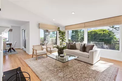 30216 Matisse, Rancho Palos Verdes, CA 90275 - Photo 4