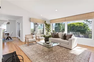 30216 Matisse, Rancho Palos Verdes, CA 90275 - Photo 4