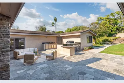 30216 Matisse, Rancho Palos Verdes, CA 90275 - Photo 36