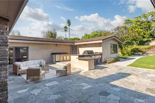 30216 Matisse, Rancho Palos Verdes, CA 90275 - Photo 36