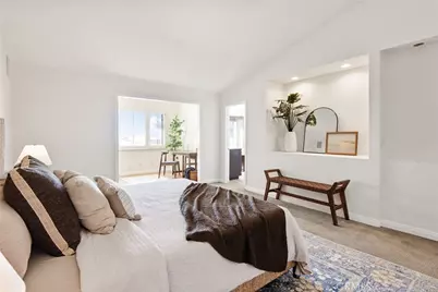 30216 Matisse, Rancho Palos Verdes, CA 90275 - Photo 22