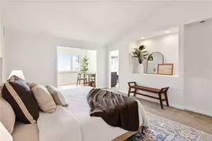 30216 Matisse, Rancho Palos Verdes, CA 90275 - Photo 22