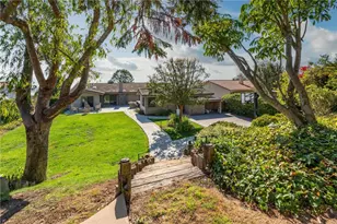 30216 Matisse, Rancho Palos Verdes, CA 90275 - Photo 44