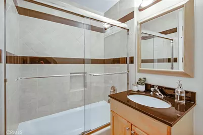 30216 Matisse, Rancho Palos Verdes, CA 90275 - Photo 54