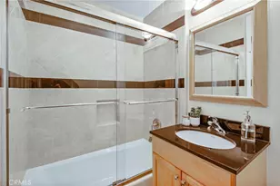 30216 Matisse, Rancho Palos Verdes, CA 90275 - Photo 54