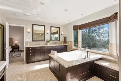 30216 Matisse, Rancho Palos Verdes, CA 90275 - Photo 24