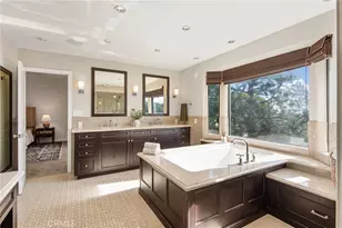 30216 Matisse, Rancho Palos Verdes, CA 90275 - Photo 24