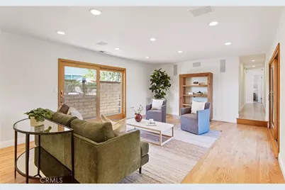 30216 Matisse, Rancho Palos Verdes, CA 90275 - Photo 26