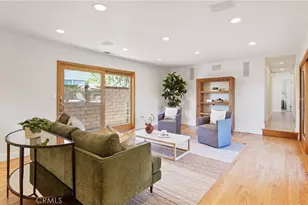 30216 Matisse, Rancho Palos Verdes, CA 90275 - Photo 26