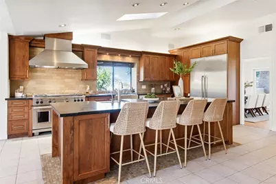 30216 Matisse, Rancho Palos Verdes, CA 90275 - Photo 10