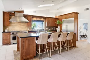 30216 Matisse, Rancho Palos Verdes, CA 90275 - Photo 10