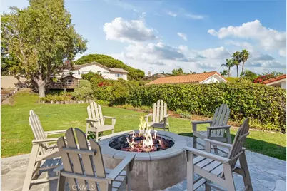30216 Matisse, Rancho Palos Verdes, CA 90275 - Photo 40