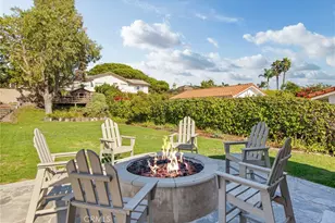 30216 Matisse, Rancho Palos Verdes, CA 90275 - Photo 40