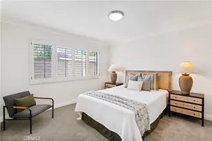 30216 Matisse, Rancho Palos Verdes, CA 90275 - Photo 30