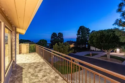 30216 Matisse, Rancho Palos Verdes, CA 90275 - Photo 58