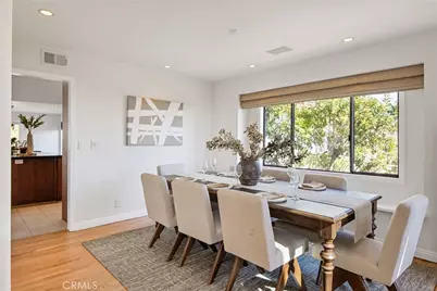 30216 Matisse, Rancho Palos Verdes, CA 90275 - Photo 14