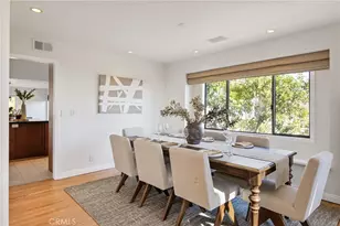 30216 Matisse, Rancho Palos Verdes, CA 90275 - Photo 14