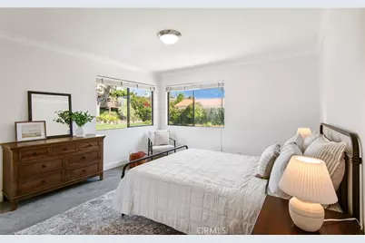 30216 Matisse, Rancho Palos Verdes, CA 90275 - Photo 28