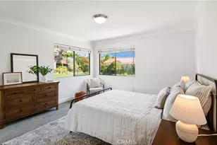 30216 Matisse, Rancho Palos Verdes, CA 90275 - Photo 28
