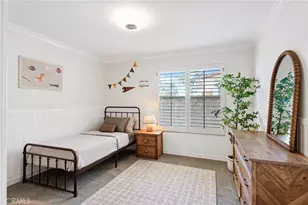 30216 Matisse, Rancho Palos Verdes, CA 90275 - Photo 34