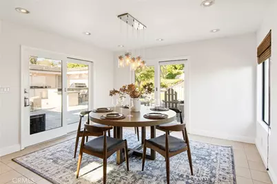 30216 Matisse, Rancho Palos Verdes, CA 90275 - Photo 12