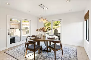 30216 Matisse, Rancho Palos Verdes, CA 90275 - Photo 12
