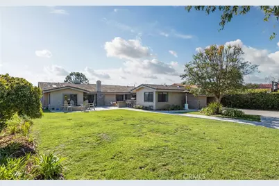 30216 Matisse, Rancho Palos Verdes, CA 90275 - Photo 42