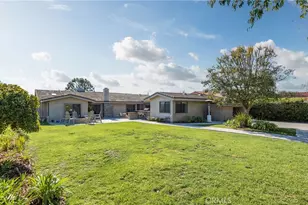 30216 Matisse, Rancho Palos Verdes, CA 90275 - Photo 42