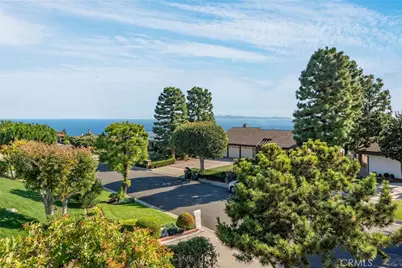 30216 Matisse, Rancho Palos Verdes, CA 90275 - Photo 18