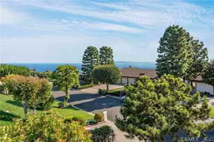 30216 Matisse, Rancho Palos Verdes, CA 90275 - Photo 18