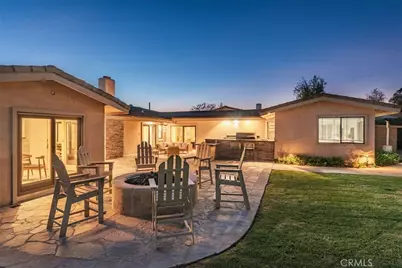30216 Matisse, Rancho Palos Verdes, CA 90275 - Photo 46