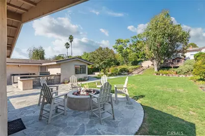 30216 Matisse, Rancho Palos Verdes, CA 90275 - Photo 38