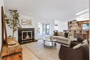 30216 Matisse, Rancho Palos Verdes, CA 90275 - Photo 6