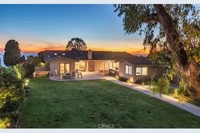 30216 Matisse, Rancho Palos Verdes, CA 90275 - Photo 52
