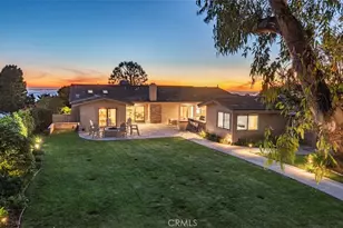 30216 Matisse, Rancho Palos Verdes, CA 90275 - Photo 52
