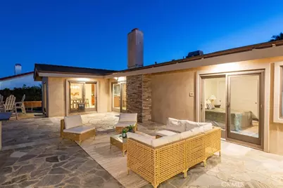 30216 Matisse, Rancho Palos Verdes, CA 90275 - Photo 48