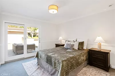 30216 Matisse, Rancho Palos Verdes, CA 90275 - Photo 32