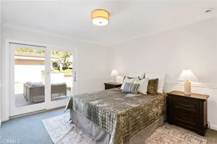 30216 Matisse, Rancho Palos Verdes, CA 90275 - Photo 32