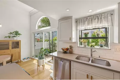 1513 Wollacott, Redondo Beach, CA 90278 - Photo 18