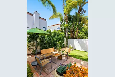 1513 Wollacott, Redondo Beach, CA 90278 - Photo 8