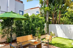 1513 Wollacott, Redondo Beach, CA 90278 - Photo 8