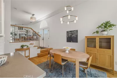 1513 Wollacott, Redondo Beach, CA 90278 - Photo 4