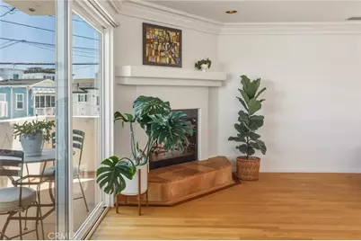 1513 Wollacott, Redondo Beach, CA 90278 - Photo 34