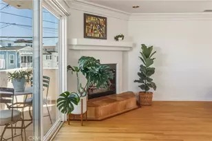 1513 Wollacott, Redondo Beach, CA 90278 - Photo 34