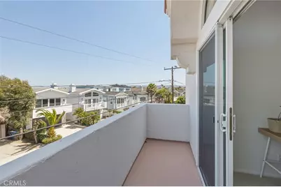 1513 Wollacott, Redondo Beach, CA 90278 - Photo 50