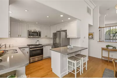 1513 Wollacott, Redondo Beach, CA 90278 - Photo 14