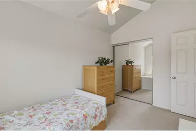 1513 Wollacott, Redondo Beach, CA 90278 - Photo 42