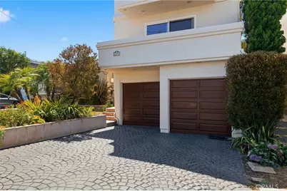 1513 Wollacott, Redondo Beach, CA 90278 - Photo 2